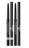 Stylo Yeux Waterproof
