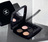 Les Essentiels de Chanel Fall 2012 Makeup Collection Les 4 Ombres – Quadra Eyeshadow