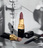Les Essentiels de Chanel Fall 2012 Makeup Collection Rouge Coco Shine