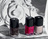 Le Vernis