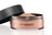 Iridescent Powder/Loose