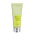 Instant Hydration Mask