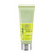 Exfoliating Gel
