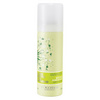 Angelica-hydration-face-mist