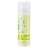 Hydration Face Mist