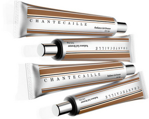Chantecaille-radiance-gel-bronzer-summer-2012