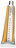 Ultra Sun Protection SPF 50 Anti-Glycation Primer