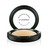 Mineralize Skinfinish Natural
