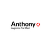 Anthony Logistics