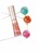 Glam Shine Miss Candy Lipgloss