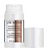 3-in-1 Miracle Primer