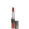 35_duo_glam_rouge_infini_3
