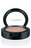 Beauty Powder Blush