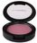 Powder Blush