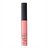 Orgasm Lip Gloss