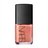 Orgasm Nail Polish