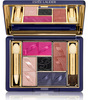 Estee-lauder-fall-2012-pure-color-eyeshadow-palette-violet-underground