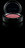 Mineralize Blush