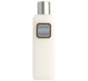 Almond_coconut_milk_creme_body_wash