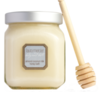 Almond_coconut_milk_honey_bath