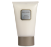 Almond_coconut_milk_hand_creme