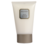 Almond Coconut Milk Hand Crème