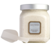 Almond_coconut_milk_scrub