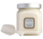 Almond Coconut Milk Scrub