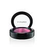 Mac-too-fabulous-mineralize-blush-duo-8714982