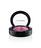 Mineralize Blush (Duo)