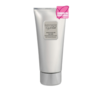 Acm_bodybutter_cosmoaward2011