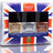 Commemorative Olympic Heavy Medal Collection