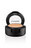 Studio Finish SPF 35 Concealer