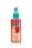 Malibu Heat Signature Collection Mini Shimmer Mist
