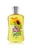 Wild Citrus Sunflower™ Signature Collection Shower Gel