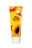 Wild Citrus Sunflower™ Signature Collection Triple Moisture Body Cream