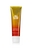 Wild Citrus Sunflower™ Signature Collection Shimmer Body Cream
