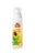 Wild Citrus Sunflower™ Signature Collection Shimmer Fizz Body Mousse