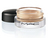 Studio Sculpt Concealer