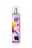 Wild Berry Tulips™ Signature Collection Fine Fragrance Mist