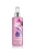 Wild Berry Tulips™ Signature Collection Shimmer Mist