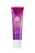 Wild Berry Tulips™ Signature Collection Shimmer Body Cream