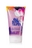 Wild Berry Tulips™ Signature Collection Glowing Body Scrub