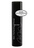 Murad Hybrids Skin Perfecting Primer in Matte Finish