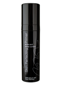 Skin-perfecting-primer-acne-and-shine-control_1