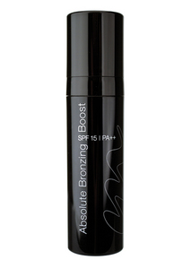 Absolute-bronzing-boost-spf-15-pa_1