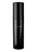 Absolute Bronzing Boost SPF 15 | PA++