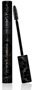 Dolce-and-gabbana-intenseyes-mascara-summer-2012