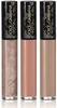 Dolce-and-gabbana-ultra-shine-lipgloss-summer-2012