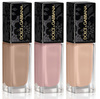 Dolce-and-gabbana-intense-nail-lacquer-summer-2012